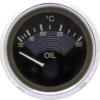 Teplota oleje, 50-150°C, 52mm